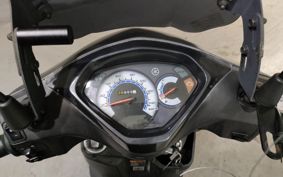 YAMAHA  AXIS Z SEJ6J