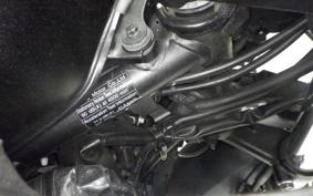 HONDA 400X 2020 NC56