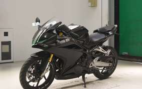 HONDA CBR250RR 2022 MC51