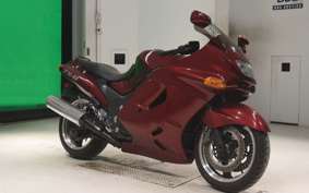 KAWASAKI ZX 1100 NINJA GEN 2 1998