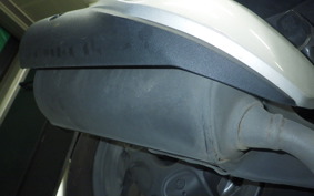 HONDA LEAD 125 2010 JF45
