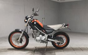 YAMAHA TORITSU CAR DG16J