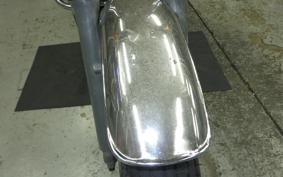 HONDA CB400 N 2026 CB400N