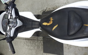 HONDA PCX 125 JF28
