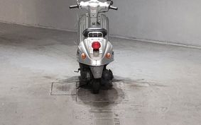SUZUKI VERUDE CA1MA