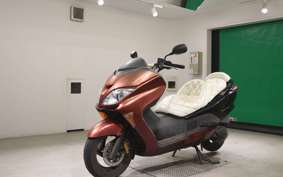 HONDA FORZA ZA 2023 MF08