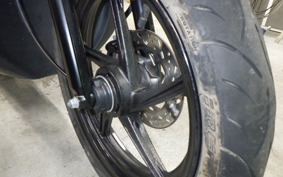 SUZUKI ADDRESS 110 1995 CE47A