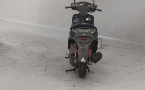 YAMAHA CYGNUS125X SE46