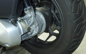 HONDA PCX 125 2015 JK05