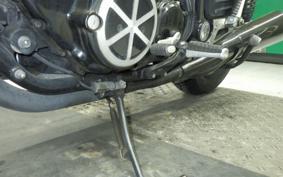YAMAHA VMAX 1996