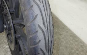 HONDA GB350 2022 NC59