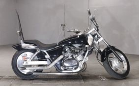 HONDA MAGNA 250 MC29