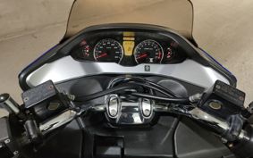 SUZUKI SKYWAVE 250M CJ45A