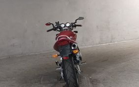 HONDA HORNET 250 MC31