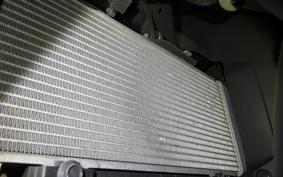 HONDA CBR250RR A 2016 MC51