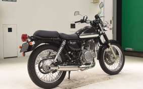 SUZUKI ST250E 2024 NJ4AA