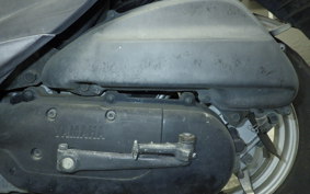 YAMAHA JOG Gen.5 SA36J