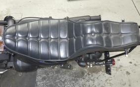 YAMAHA DRAGSTAR 400 2002