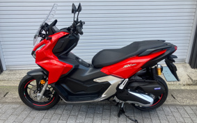 HONDA ADV160 KF54