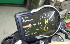 DUCATI SCRAMBLER 2025