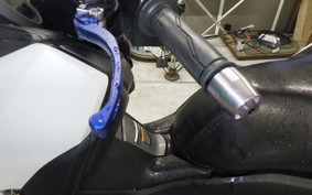 YAMAHA X-MAX 250 A 1993 SG42J
