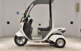 HONDA GYRO CANOPY 2020 TA03