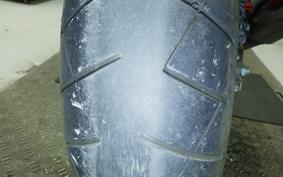 HONDA CB400 SUPER BOLDOR A 2021