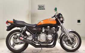 KAWASAKI ZEPHYR 750 2025 ZR750C