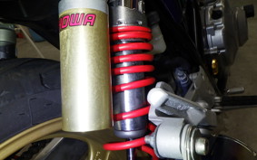 HONDA CB400 SUPER BOLDOR VTEC A 2009 NC42