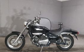 KAWASAKI ELIMINATOR 250V VN250A