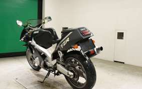 YAMAHA FZR400RR 1990 3TJ