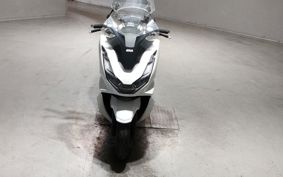 HONDA PCX 125 JK05