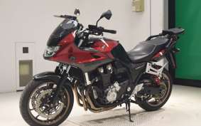 HONDA CB1300SB SUPER BOLDOR 2015