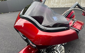 HARLEY FLTR1450 2009 FS4