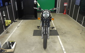 OTHER +ENFIELD CLASSIC500EFI 2012