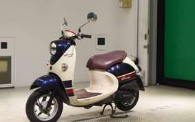 YAMAHA VINO 50 SA37J