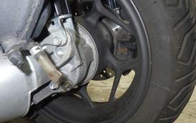 HONDA PCX 160 2018 KF47