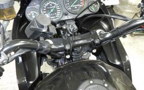 KAWASAKI GPZ900R NINJA 2001 ZX900A