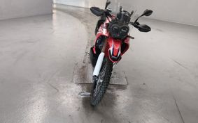 HONDA CRF250L TYPE LD MD44