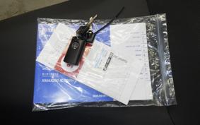 YAMAHA X-MAX 250 2015 SG70J