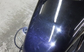 HONDA STEED 400 1992 NC26