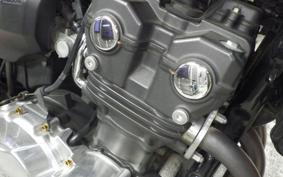 HONDA CB400SF VTEC 2012 NC42
