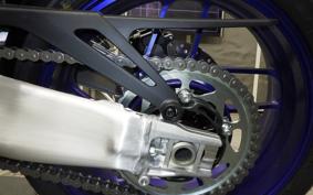 YAMAHA MT-09 SP 2026 RN87J