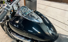 YAMAHA VMAX 1990 2WEE