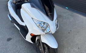 HONDA  FORZA Z SPECIAL EDITION  MF10