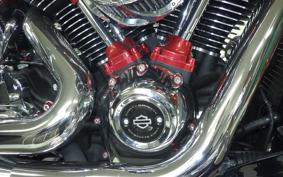 HARLEY FLI1870 2025
