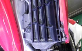 HONDA CRF250L MD38