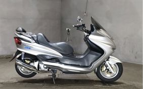 YAMAHA MAJESTY 250 SG03J