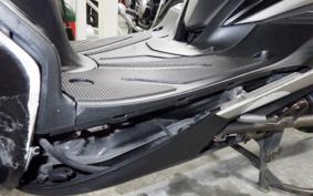 YAMAHA CYGNUS 125 XSR 2 SE44J