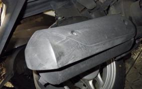 HONDA DIO CESTA GEN 2 AF68